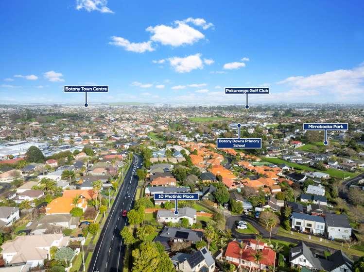 10 Photinia Place Botany Downs_24