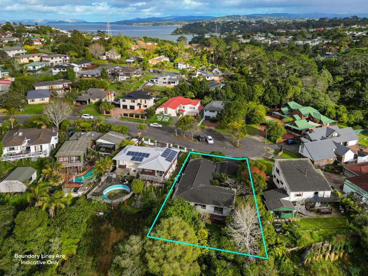 9 Wanganella Place Lynfield_17