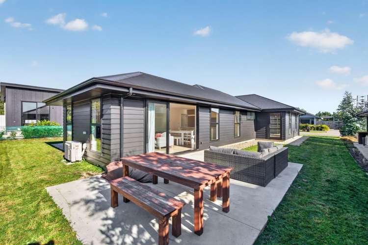 57 Burgundy Drive Martinborough_16