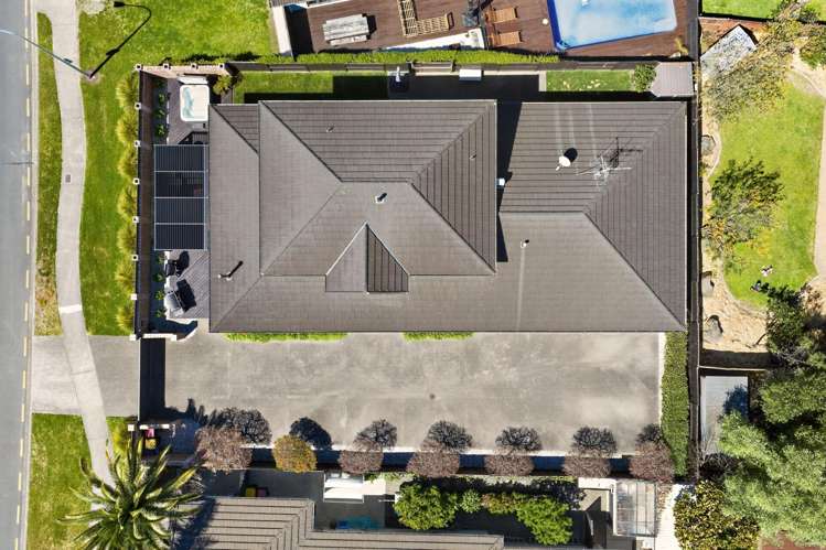 642 Gloucester Road Papamoa_34