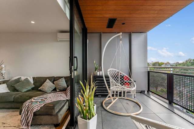 304/64 Victoria Street Onehunga_3