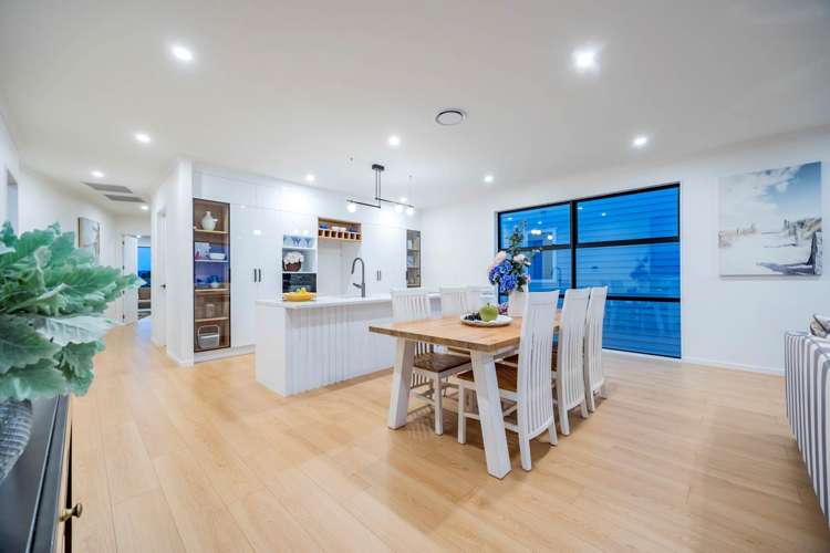 11c Maire Road Orewa_22