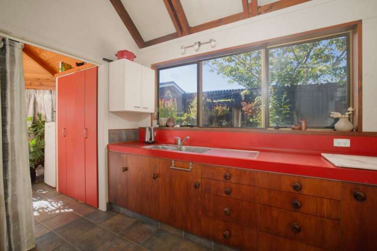 61 Torquay Street Kaikoura_6