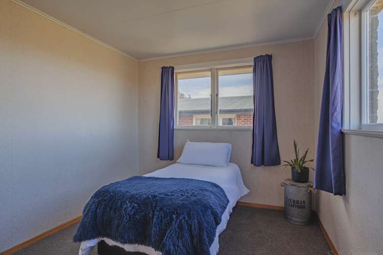 9 Hartley Crescent Marchwiel_11