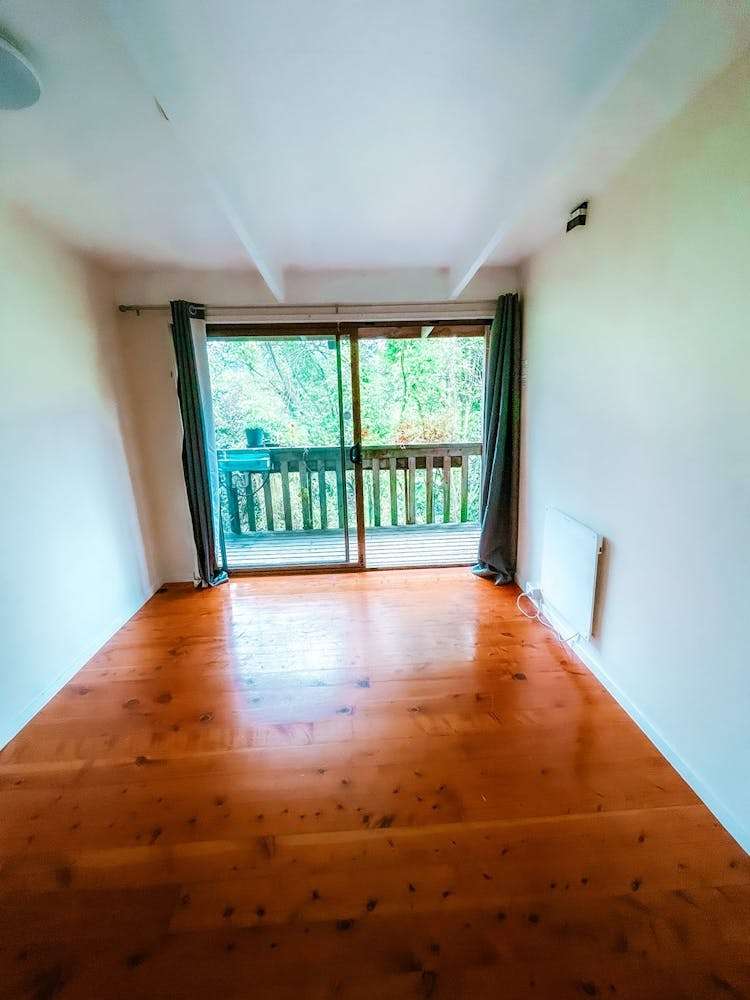 14 Mills Lane Albany Heights_13