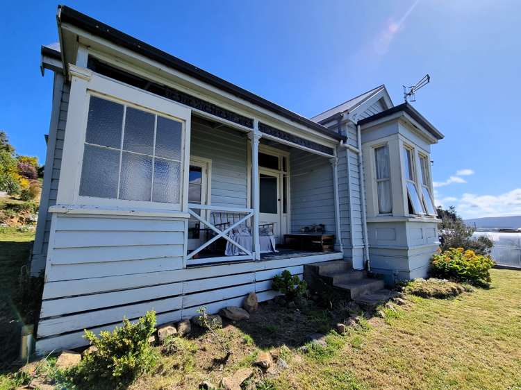 25 Castle Street Riverton_13