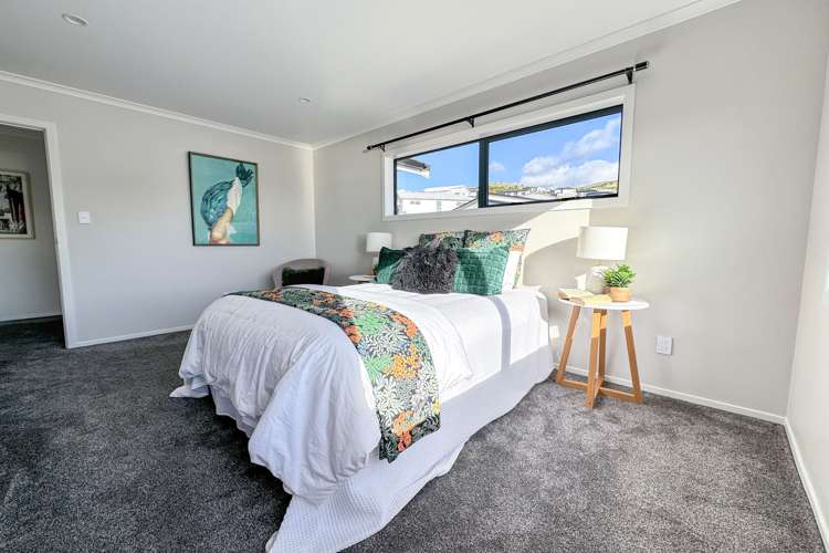 142 Amesbury Drive Churton Park_18