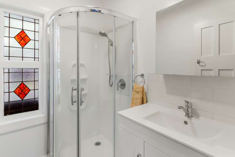 238 Bower Avenue North New Brighton_11