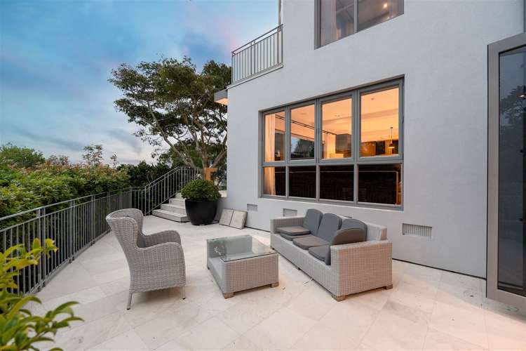 2 Codrington Crescent Mission Bay_35