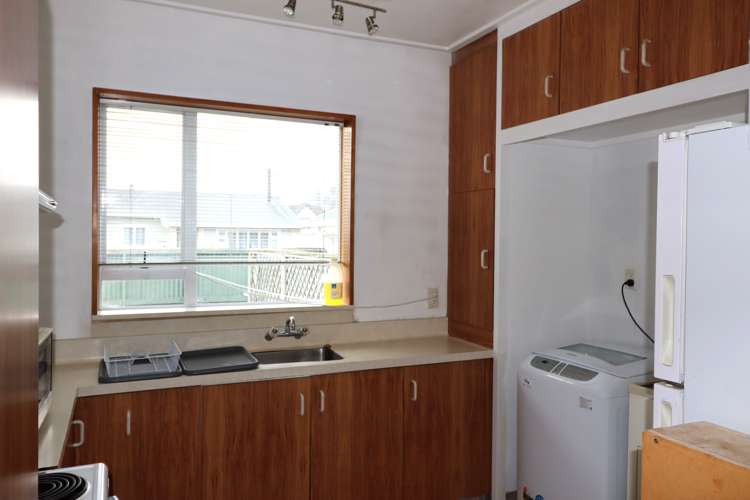 324 Thames Highway Oamaru_5