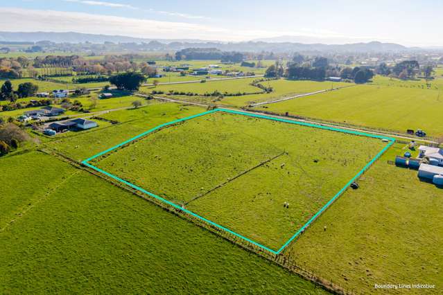 14 McCardle Road Pahiatua_2