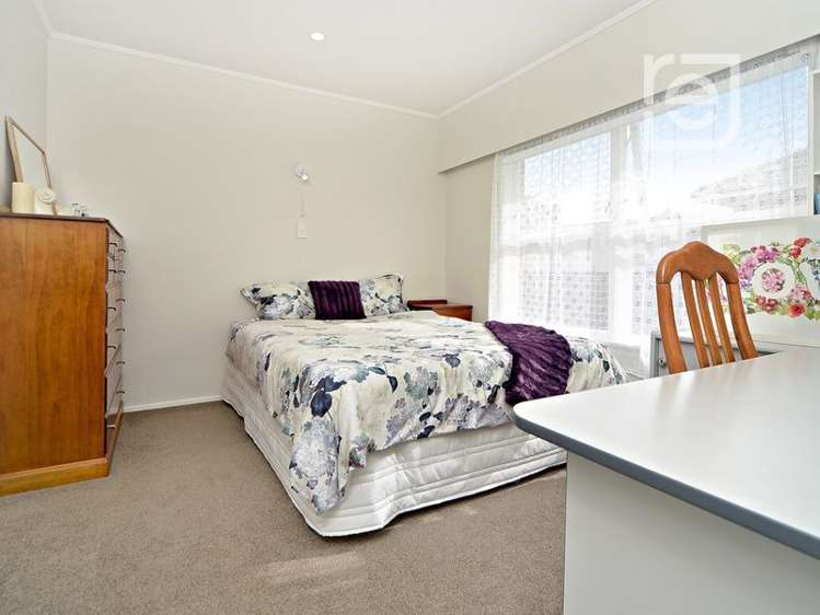 1/108 Huia Road Point Chevalier_8