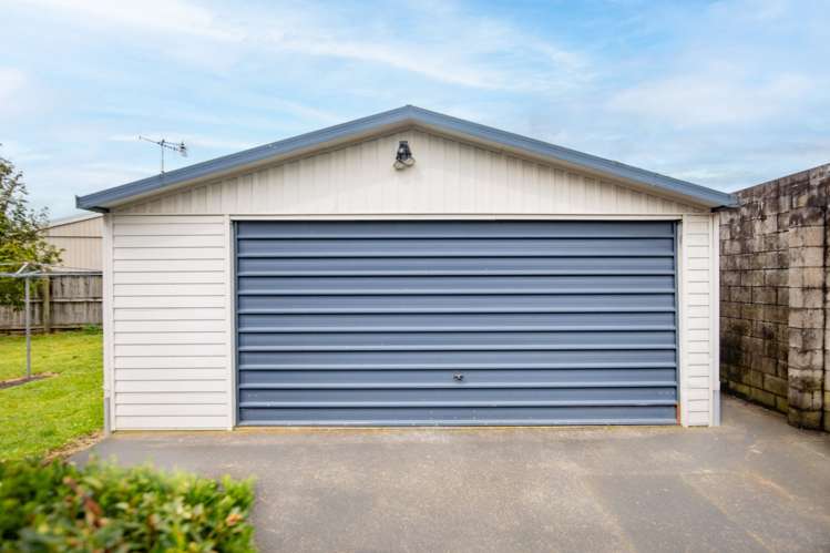 7 Crosher Place Silverdale_20