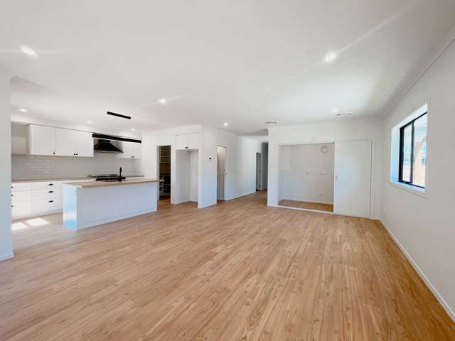 6 Beau Lane 10643_2