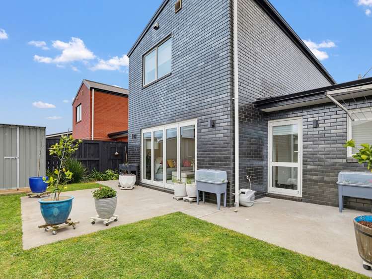 25 Couldsack Avenue Chartwell_15