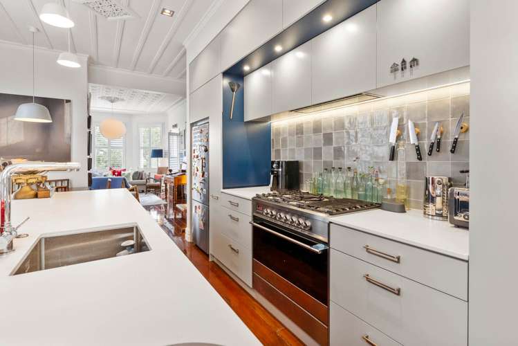 7 Harbour Street Saint Marys Bay_12