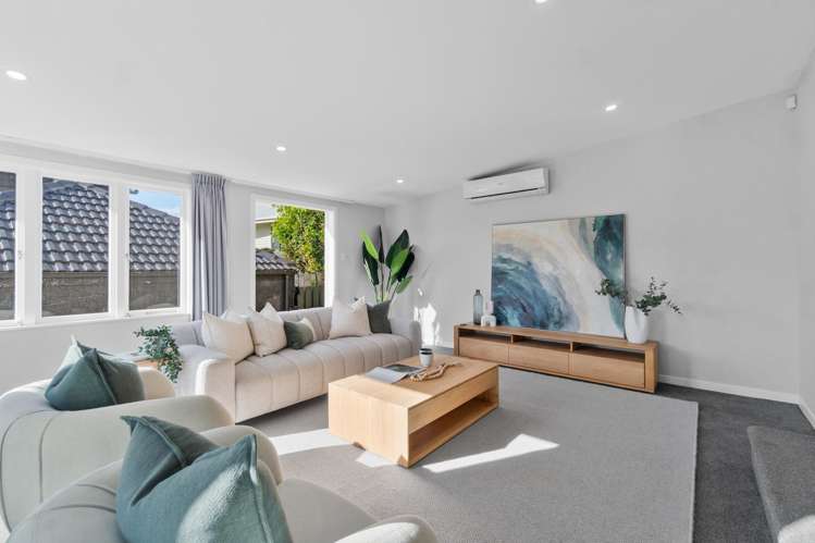 36 Ngaio Street Orakei_2