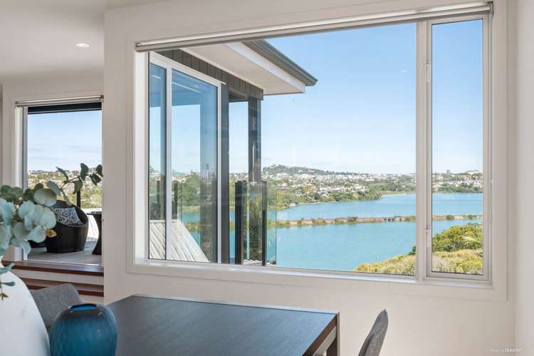 3/11 Awarua Crescent Orakei_31