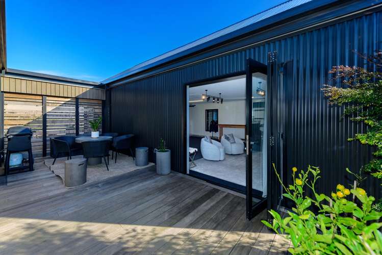 297 Creyke Road Darfield_20