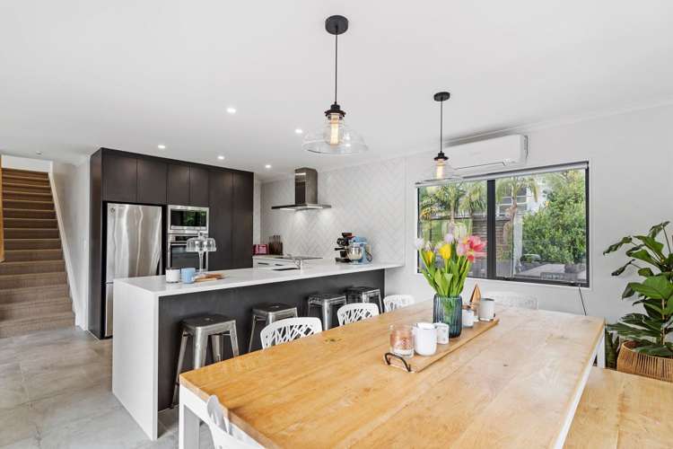8 Toomer Place Beachlands_5