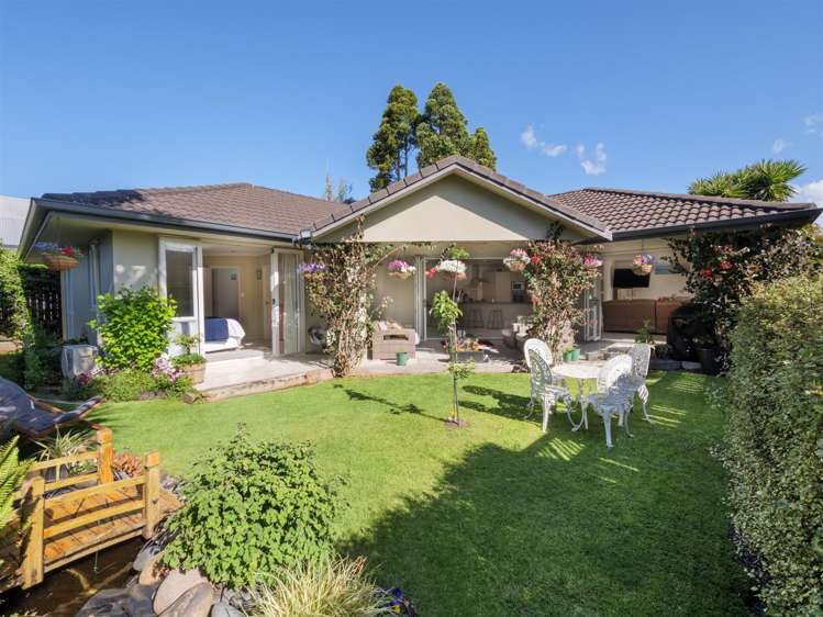 4b Moehau Street Te Puke_17