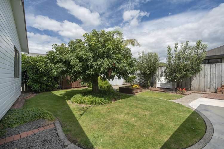 2 Kane Road Papamoa_13