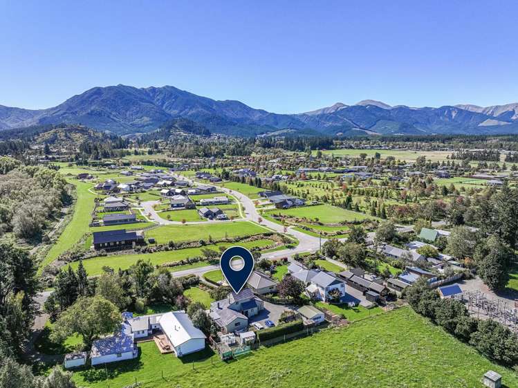 61 Woodbank Road Hanmer Springs_29