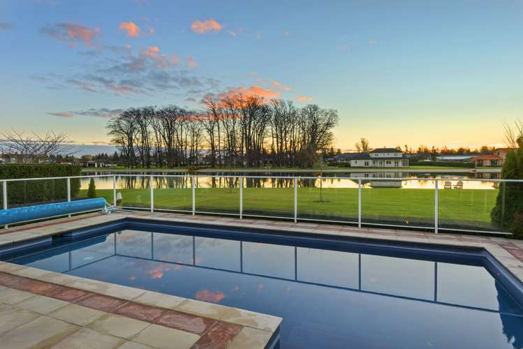 17 Palmview Drive Rangiora_7