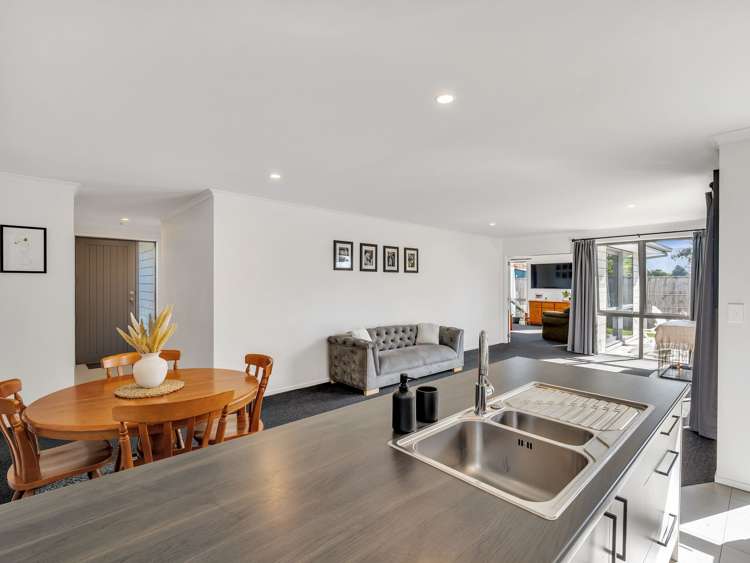 26 Rehua Drive Ngaruawahia_10