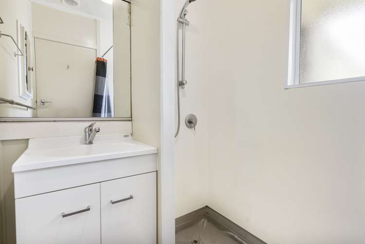 146 Union Road Howick_11