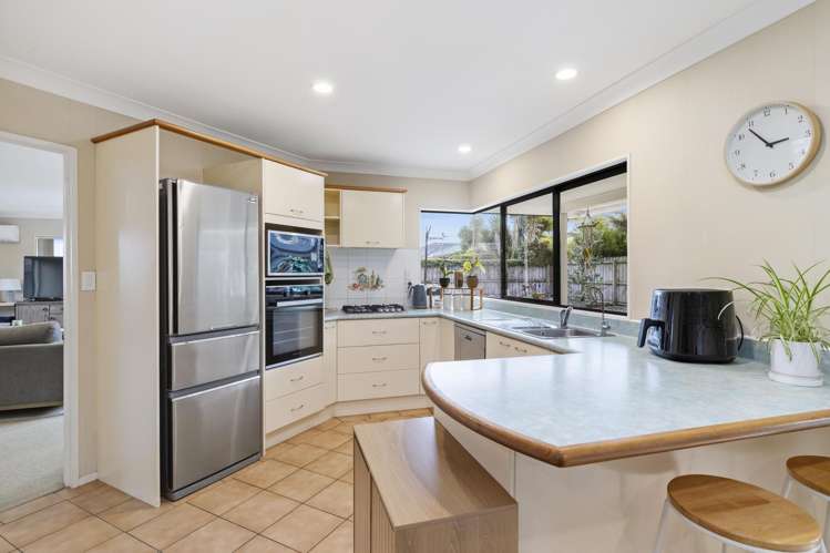 9 Dan Bryant Place, Pukekohe_4