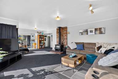 9 Farnham Drive_2