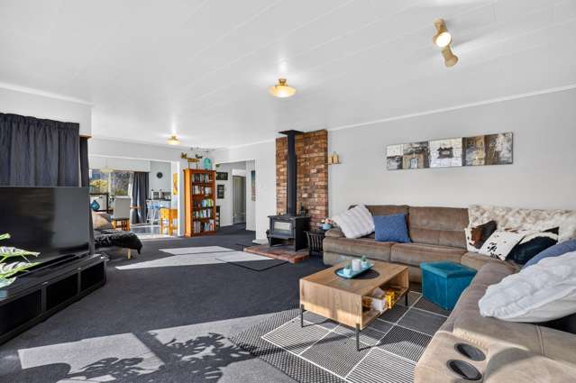 9 Farnham Drive Richmond_2