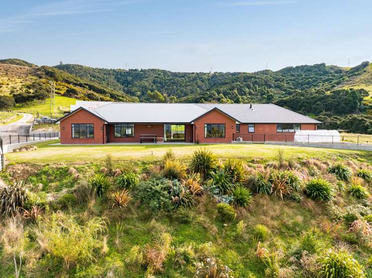 60 Tirohanga Road North Taieri_1