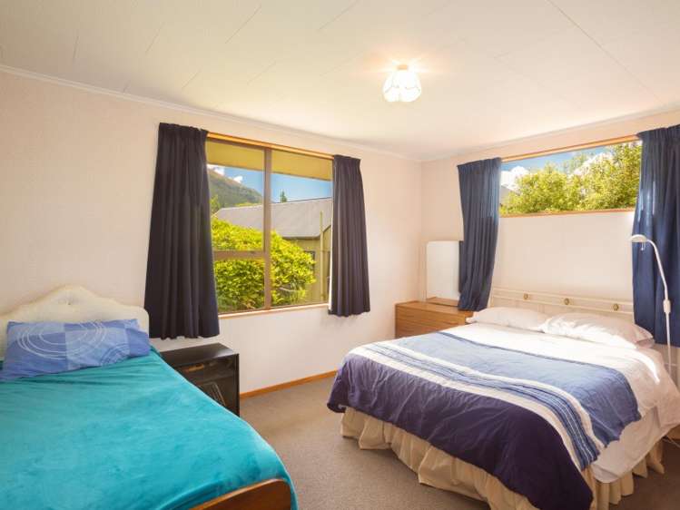 111 Kent Street Kingston_8