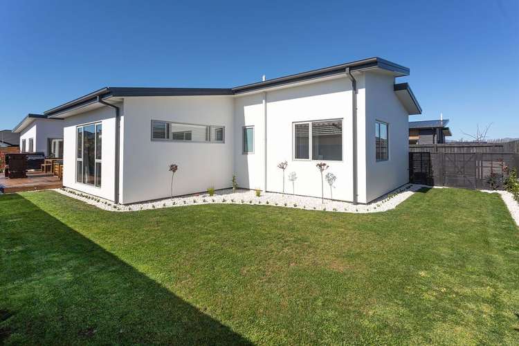 98 Georgina Street Marshland_27