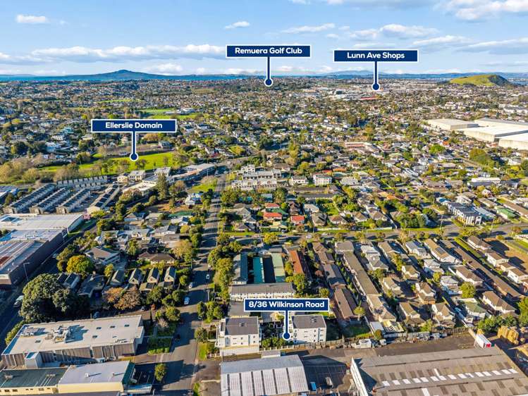 8/36 Wilkinson Road Ellerslie_17