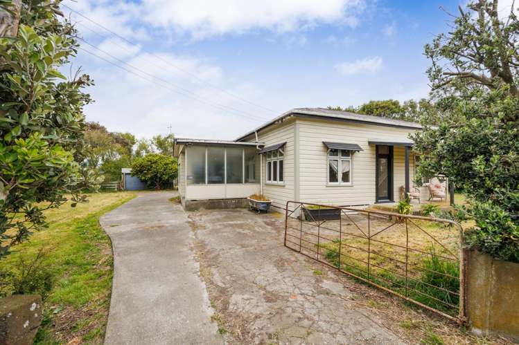 593 Aranui Road Kairanga_18