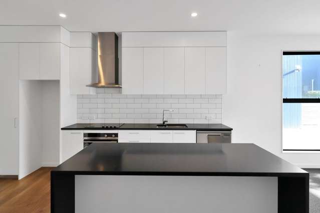 2/20 Trent Street 1283_4