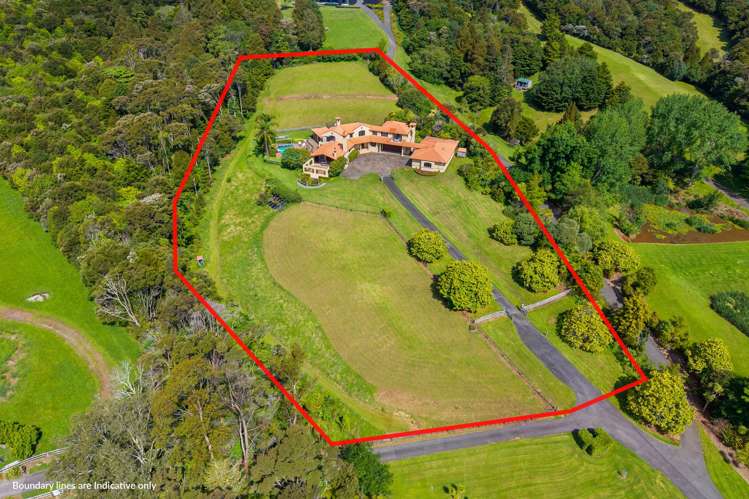 282A Coatesville-Riverhead Highway Coatesville_25