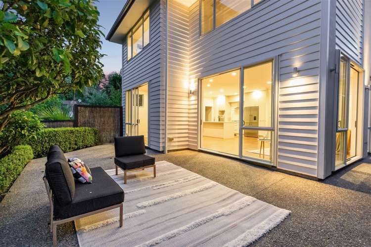 202b Beach Road Campbells Bay_6