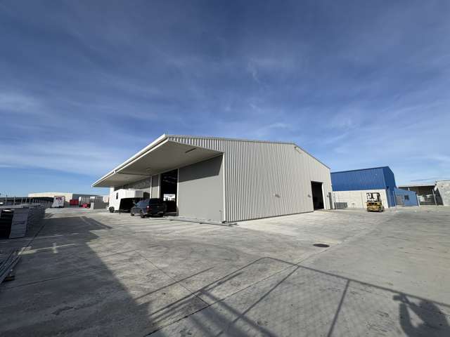 Address withheld Rolleston_3