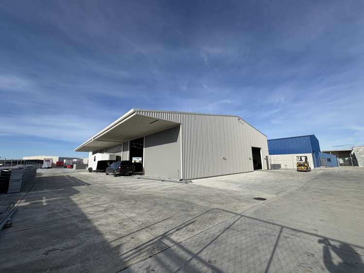 Address withheld Rolleston_3