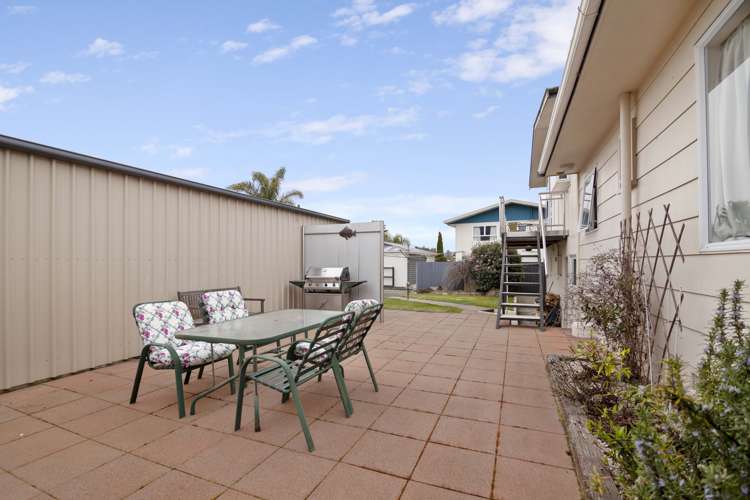 19 Norwich Street Stoke_13