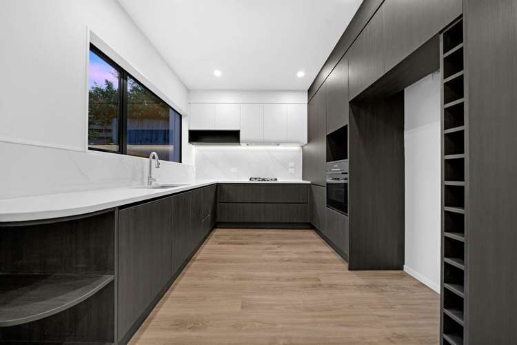 15 Quibray Place Botany Downs_5