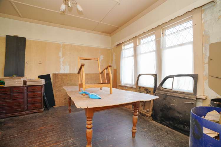 120 Pomona Street Strathern_18