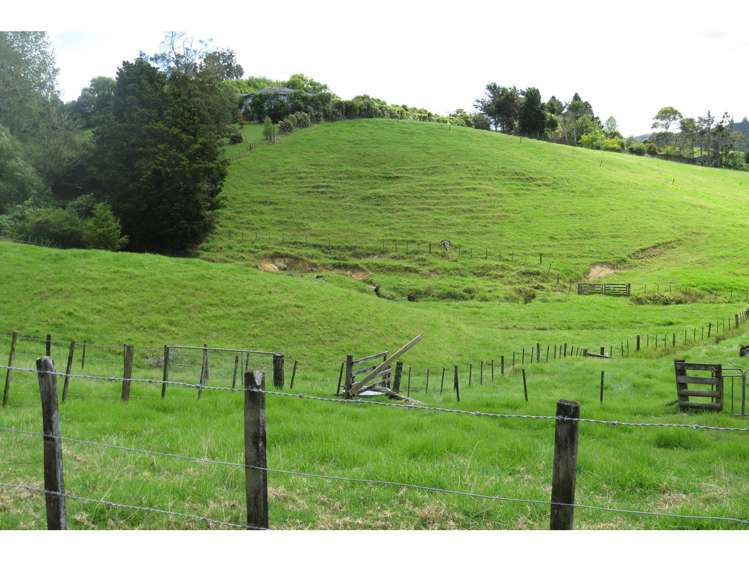 139 Paihia Road Kawakawa_18