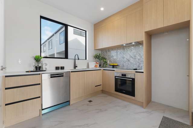 Lot 2/113 Te Atatu Road Te Atatu South_3