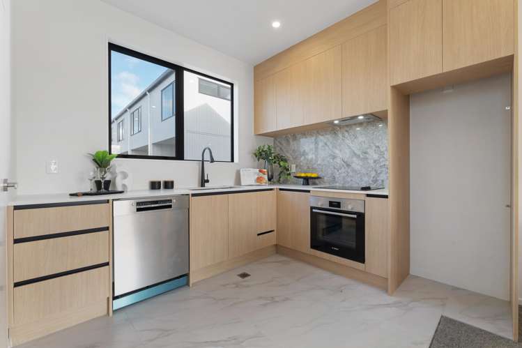 Lot 2/113 Te Atatu Road Te Atatu South_2