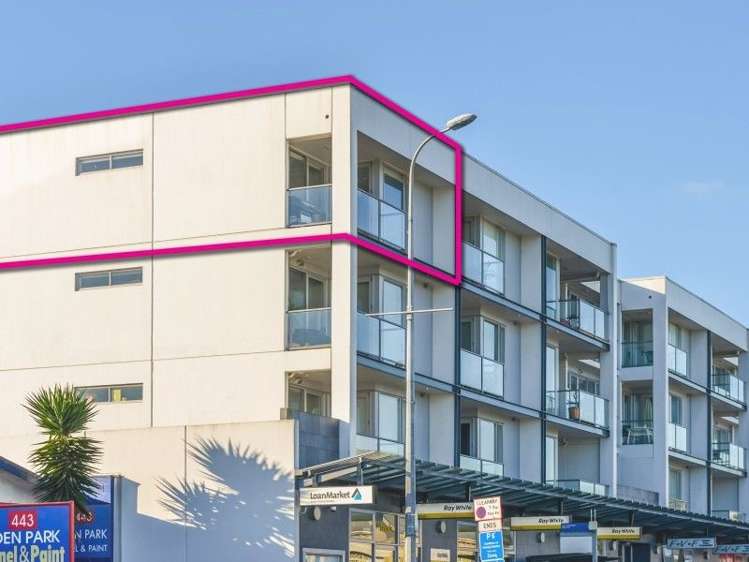 6q/435 New North Road Kingsland_10